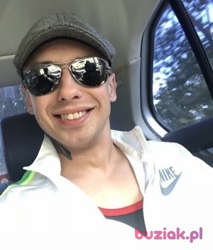 Karol, Male, 32, Opole Lubelskie, Polska, Photo: 4