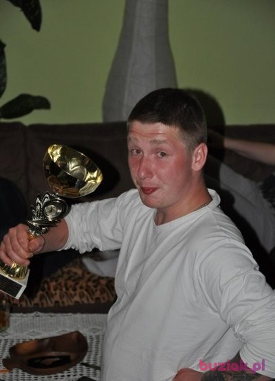 Radek, Male, 35, Westminster, Wielka Brytania, Photo: 1