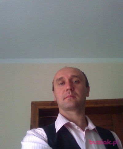 tomasz, Mężczyzna, 52, Ostrów Wielkopolski, Polska: 1