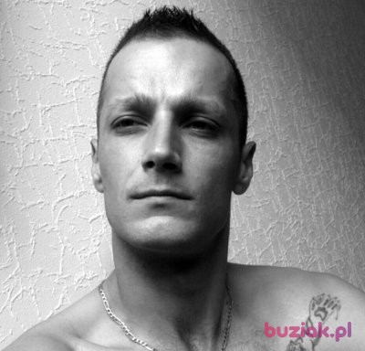 czarnuch1984, Mężczyzna, 41, Tczew, Polska: 1