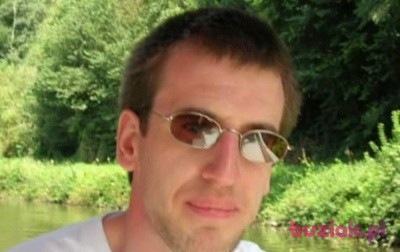 Cyril, Mężczyzna, 44, Francja, Zdjęcie: 1