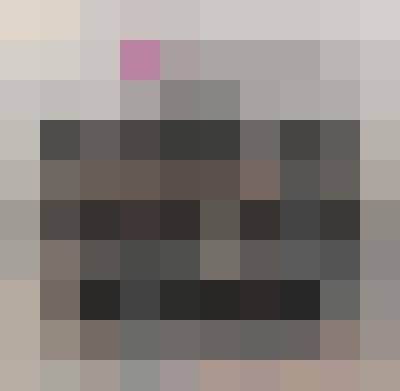 Aneta, Kobieta, 48, Gniewkowo, Polska, Zdjęcie: 2
