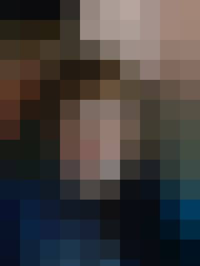 82nietuzinkowa, Female, 43, Chrzanów, Polska, Photo: 13