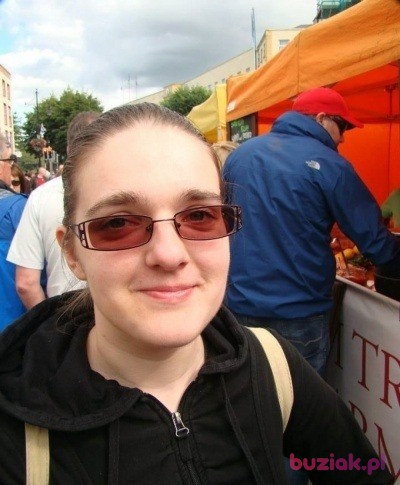 Natalia, Female, 32, Irlandia, Photo: 4