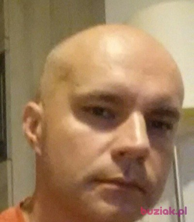 Artur , Mężczyzna, 45, Holandia, Zdjęcie: 1