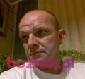 Darek, Male, 59, Opole, Polska, Photo: 2