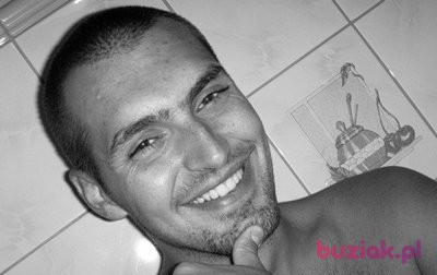 stylianos, Male, 47, Włocławek, Polska, Photo: 1