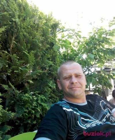 Jacek, Male, 40, Złotoryja, Polska, Photo: 3