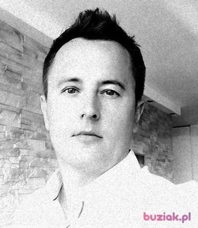 Luk, Mężczyzna, 39, Warszawa, Polska, Zdjęcie: 2