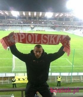 sebastian, Mężczyzna, 37, Kielce, Polska: 1