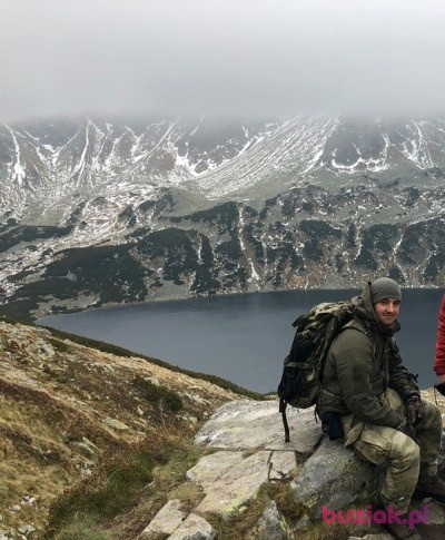 Janek, Mężczyzna, 31, Warszawa, Polska, Zdjęcie: 8