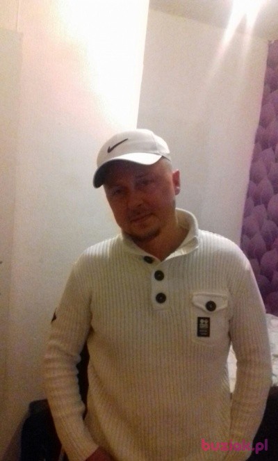 Bartek, Mężczyzna, 49, Accrington, Wielka Brytania, Zdjęcie: 1
