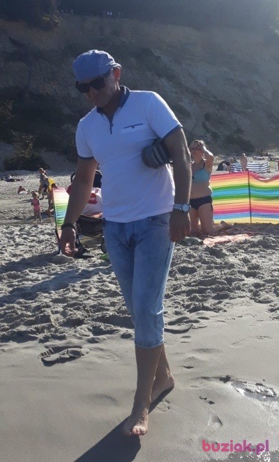 Radek, Male, 49, Tomaszów Mazowiecki, Polska, Photo: 5