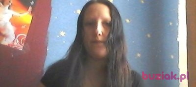 wdowa123, Female, 41, Koszalin, Polska, Photo: 3