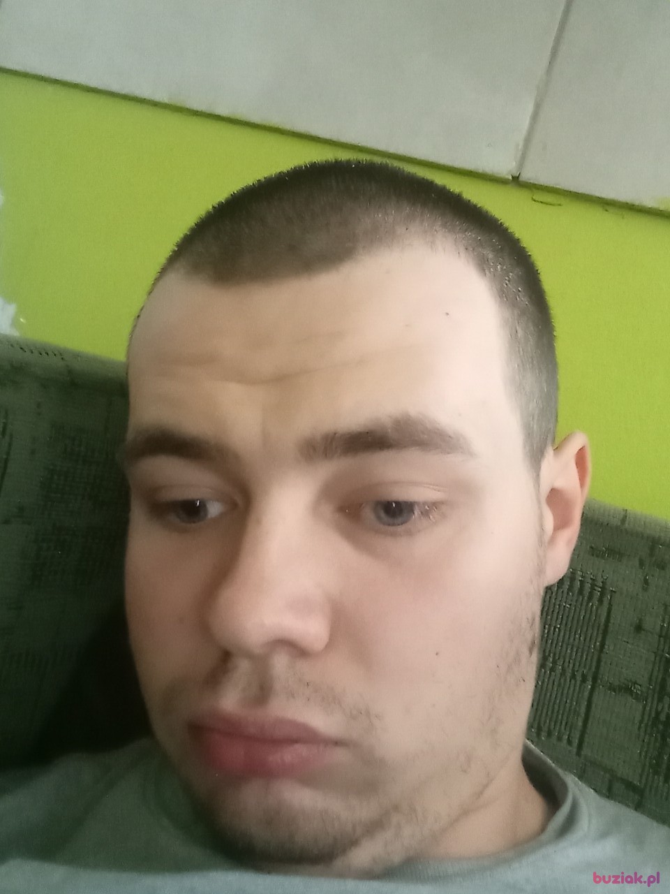 Jakub, Male, 27, Białystok, Polska, Photo: 2
