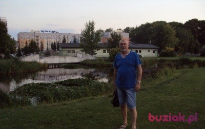 waldek, Mężczyzna, 65, Zamość, Polska, Zdjęcie: 2