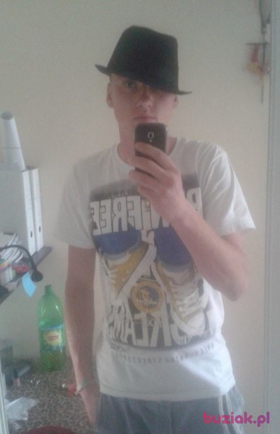 Paweł, Mężczyzna, 31, Łódź, Polska, Zdjęcie: 1
