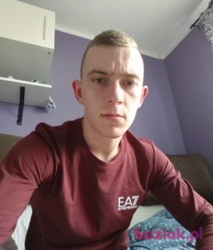 Krystian, Mężczyzna, 27, Wrocław, Polska, Zdjęcie: 4