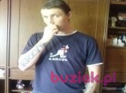 Kamil, Male, 42, Cieszyn, Polska, Photo: 1