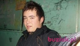 PAWEŁ, Mężczyzna, 30, Dęblin, Polska, Zdjęcie: 3