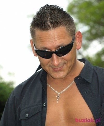 Marek, Mężczyzna, 51, Ełk, Polska, Zdjęcie: 2