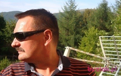 Kazimierz, Mężczyzna, 68, Szczecin, Polska, Zdjęcie: 3