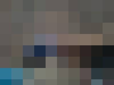 Rafał, Male, 34, Staszów, Polska, Photo: 1