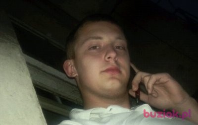 Piotr, Mężczyzna, 33, Wrocław, Polska, Zdjęcie: 1
