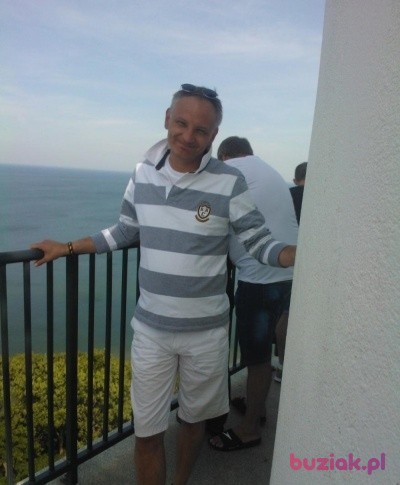 Leo, Mężczyzna, 55, Wrocław, Polska: 1