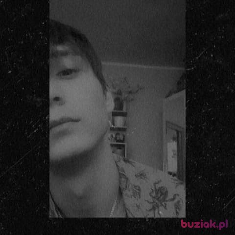MateuszMati, Male, 22, Mirosławiec, Polska, Photo: 1
