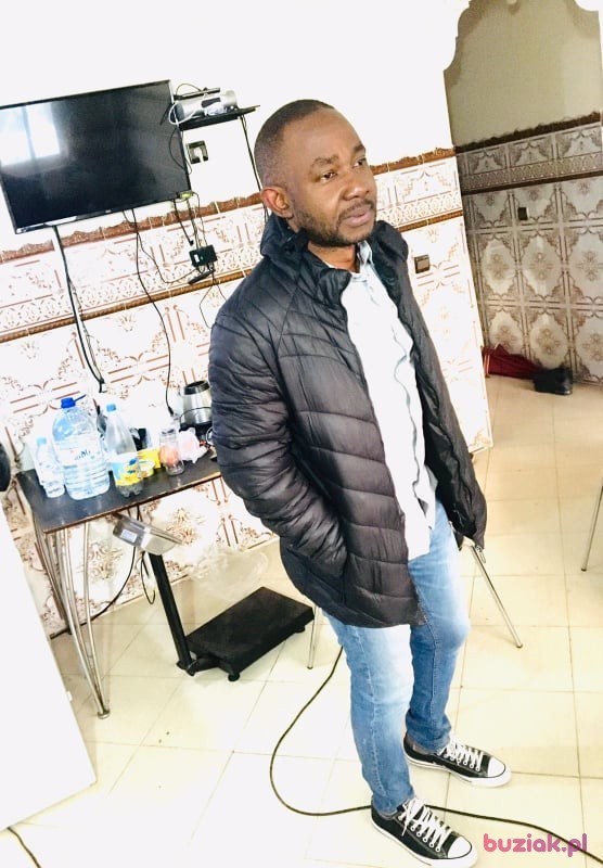 Elie, Male, 47, Aalen, Niemcy, Photo: 4