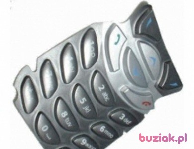 Dzon, Male, 33, Holandia, Photo: 2
