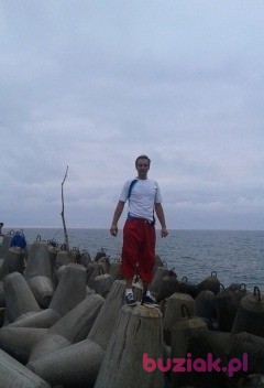 jarek2504, Male, 51, Dąbrowa Górnicza, Polska, Photo: 4