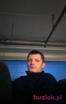Dawid, Mężczyzna, 32, Warszawa, Polska, Zdjęcie: 2