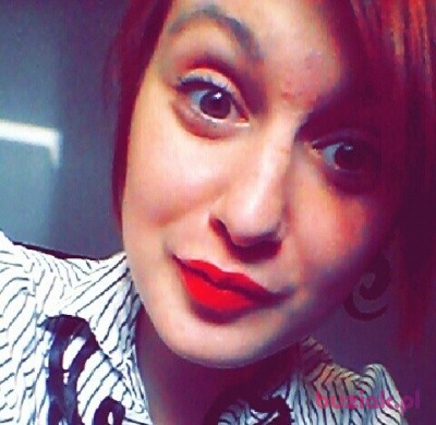 Dominika, Kobieta, 29, Świnoujście, Polska: 1