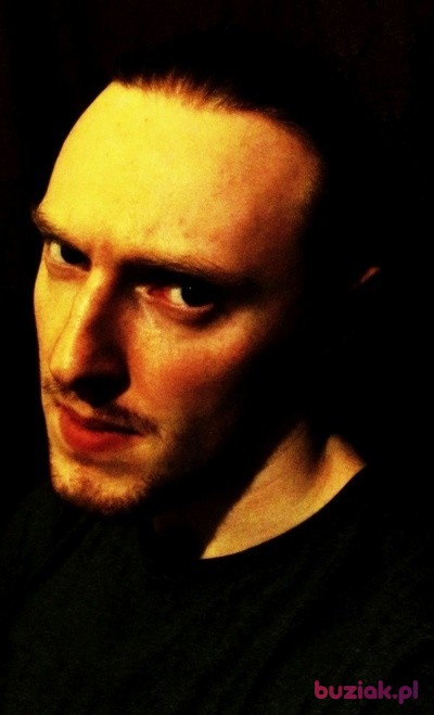 Paweł, Male, 36, Warszawa, Polska: 1