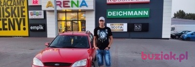 Ivan, Mężczyzna, 36, Warszawa, Polska: 1