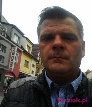 Arek, Mężczyzna, 50, Słupsk, Polska, Zdjęcie: 4