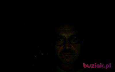 brak, Mężczyzna, 59, Lębork, Polska: 1