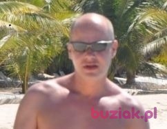 Rafał, Mężczyzna, 52, Holandia, Zdjęcie: 3