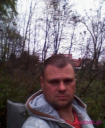 krzysiek, Male, 50, Łowicz, Polska: 1