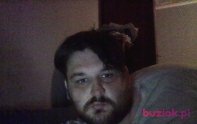 wojciech , Mężczyzna, 33, Bielsko-Biała, Polska: 1