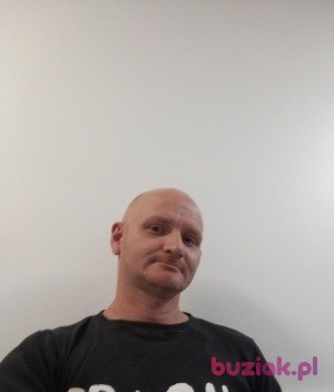 Domonik, Male, 41, Nakło nad Notecią, Polska, Photo: 10