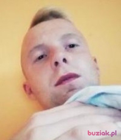 MMlod22, Male, 30, Jordanów, Polska, Photo: 2