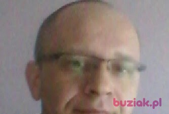 Jarosław, Male, 48, Radom, Polska: 1