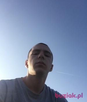 Jarek, Mężczyzna, 29, Holandia, Zdjęcie: 2