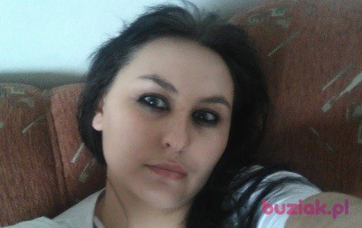 Ewelina, Kobieta, 34, Turek, Polska, Zdjęcie: 5