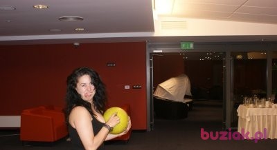Marta, Female, 37, Czempiń, Polska, Photo: 4