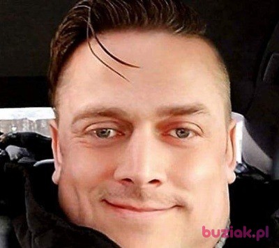 Pablo, Male, 44, Miastko, Polska, Photo: 3
