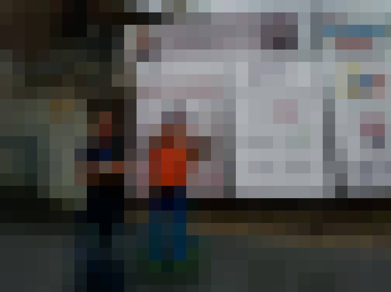 Mariusz, Male, 52, Oświęcim, Polska, Photo: 2